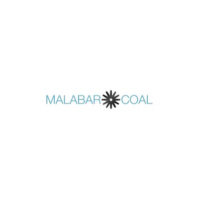 malabarcoal