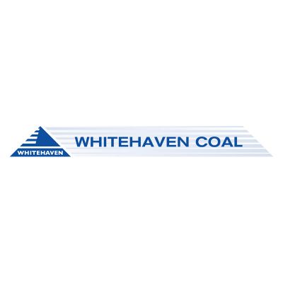 whitehavencoal